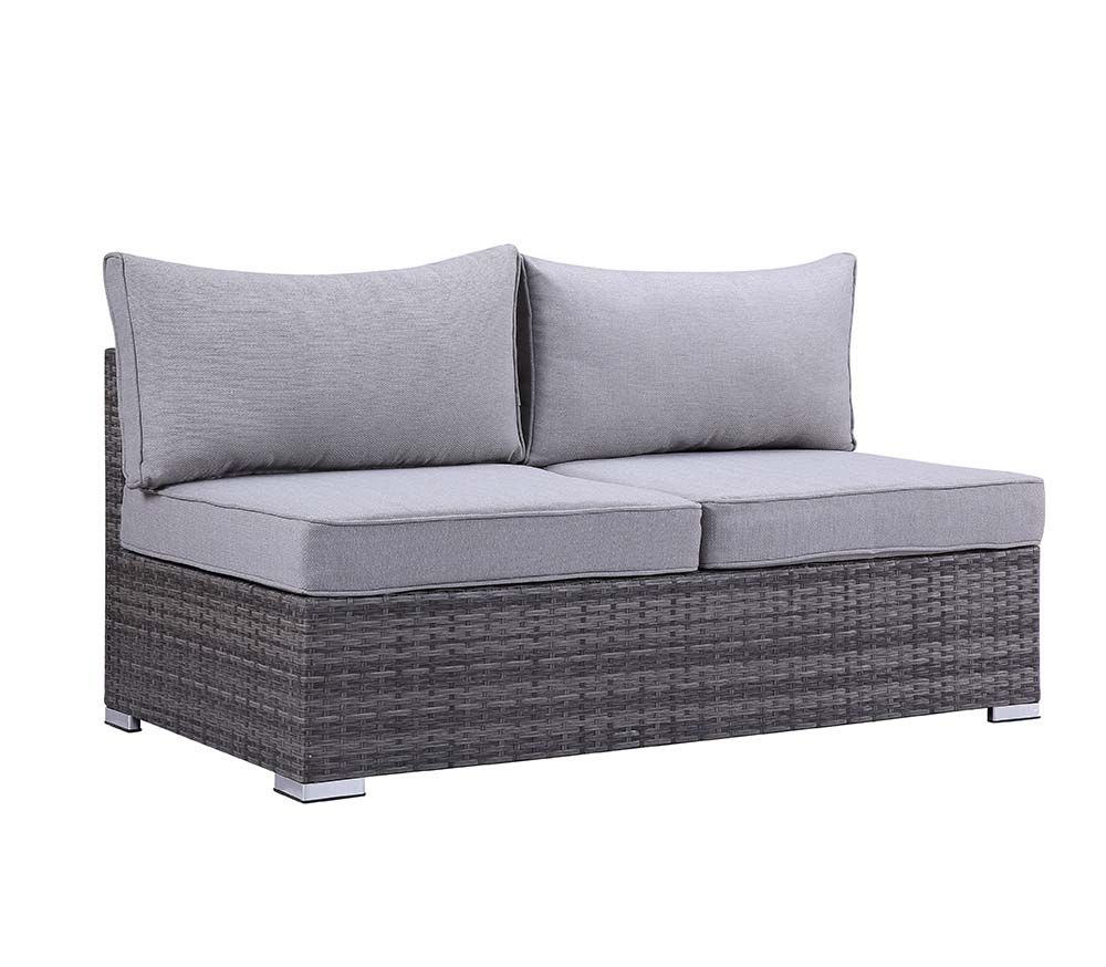Shedd Patio Set