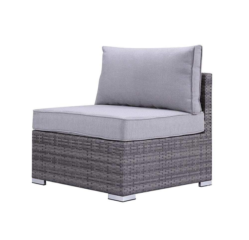 Shedd Patio Set