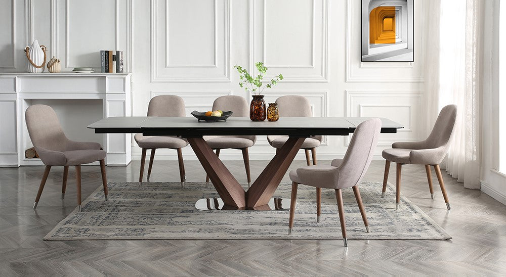 Bargain house furniture sales
