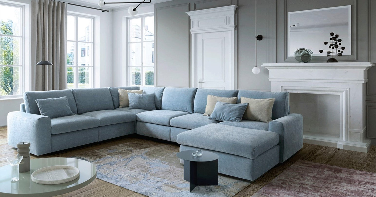 The Bargain House By Quality Furniture