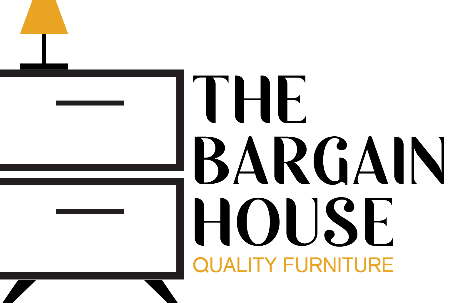 Bargain house furniture deals