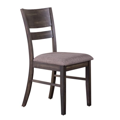 Angy Chair