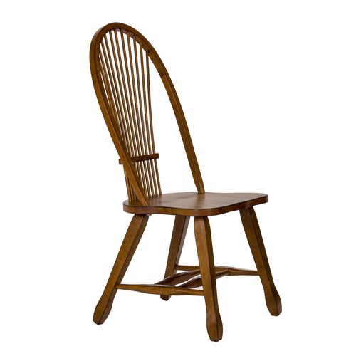 Tera Chair