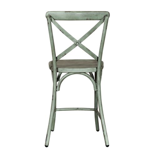 Vintage Chair