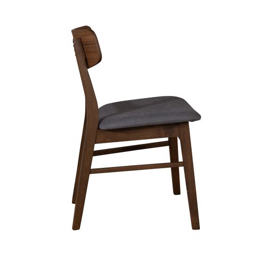 Savy Panel Chair