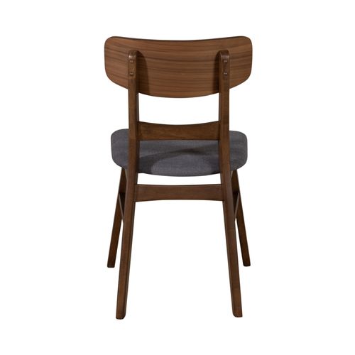 Savy Panel Chair