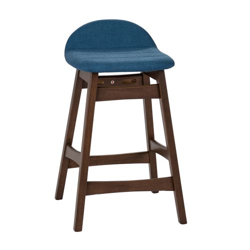 Savy Counter Chair