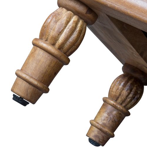 Mont Accent Cabinet
