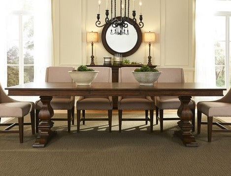 Ormand Table