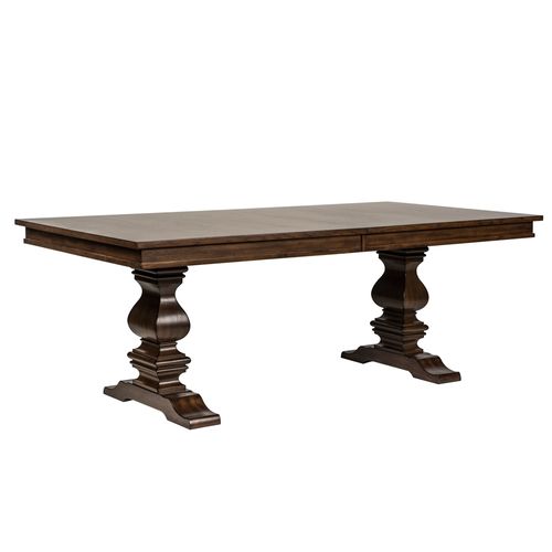 Ormand Table