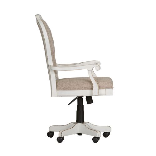 Magon Desk Chair