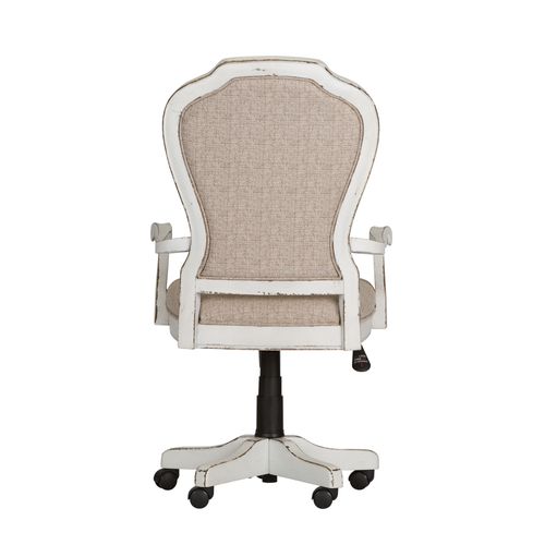 Magon Desk Chair