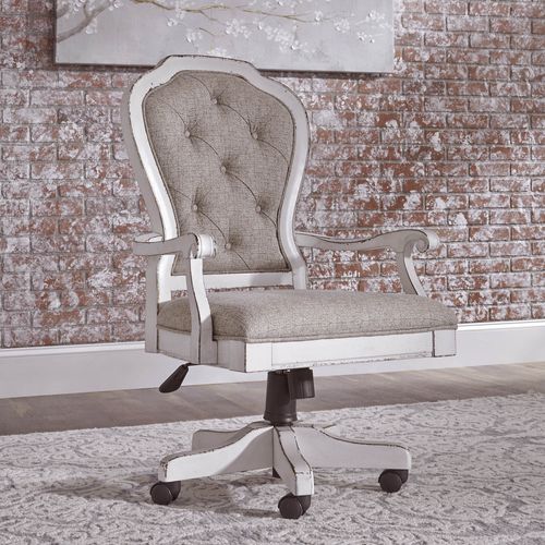 Magon Desk Chair