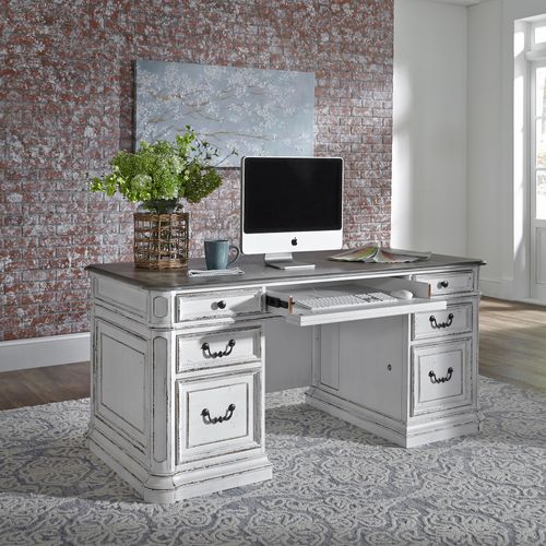 Magon Desk