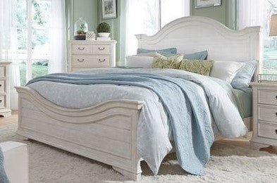 Bayle Bed