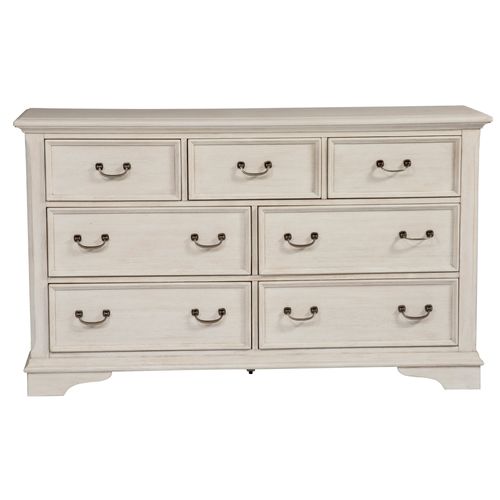 Bayle Dresser