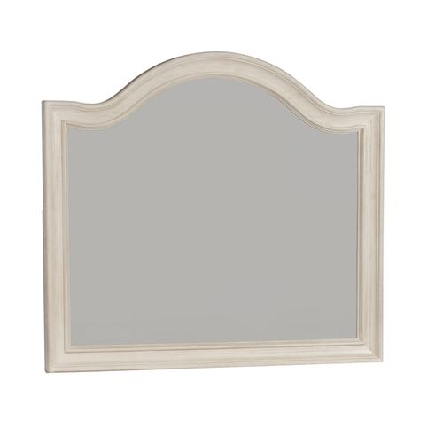 Bayle Mirror