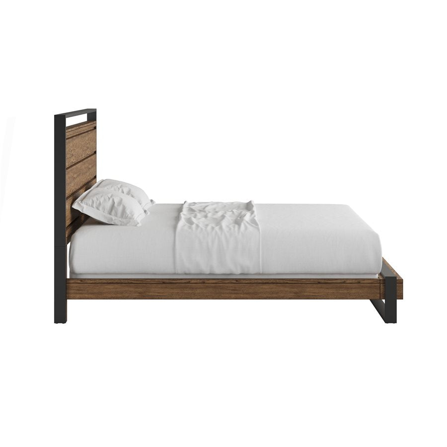 Lantany Bed