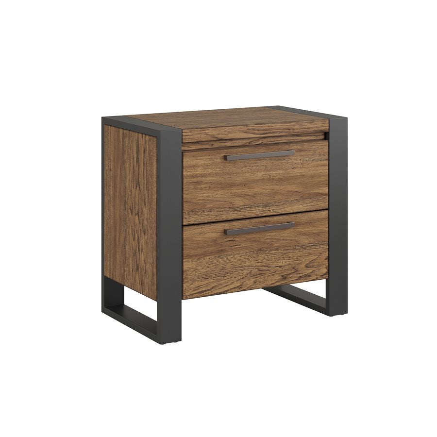 Lantany Nightstand