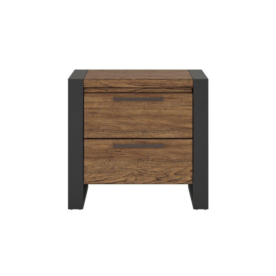 Lantany Nightstand