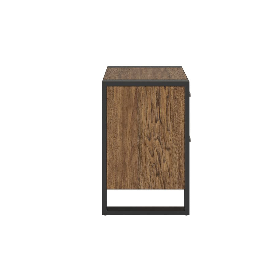 Lantany Nightstand