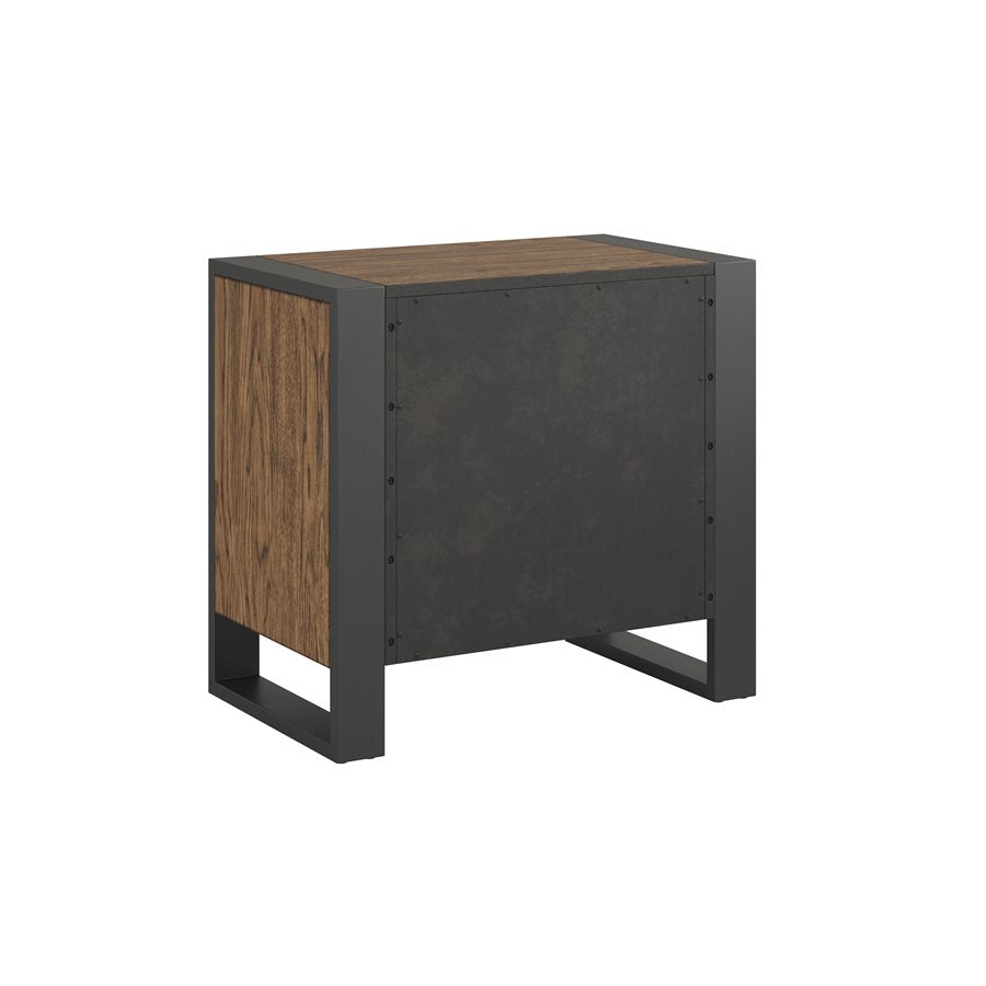 Lantany Nightstand