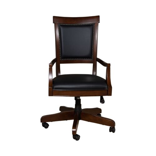 Bray Desk Chair