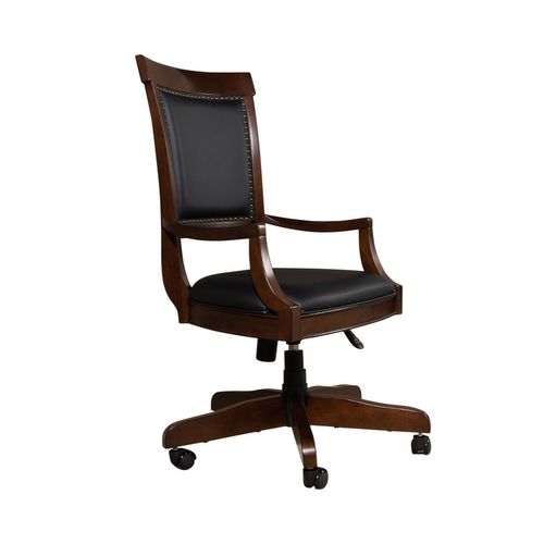 Bray Desk Chair