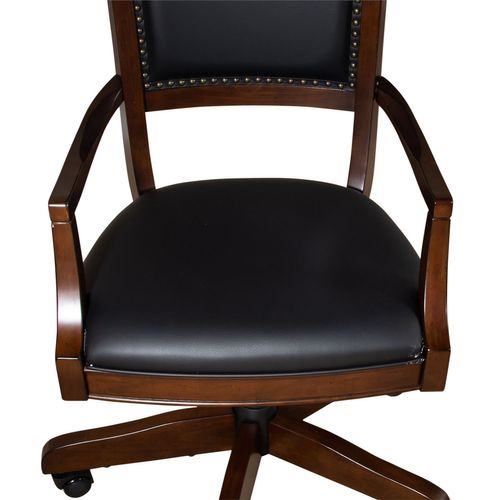 Bray Desk Chair