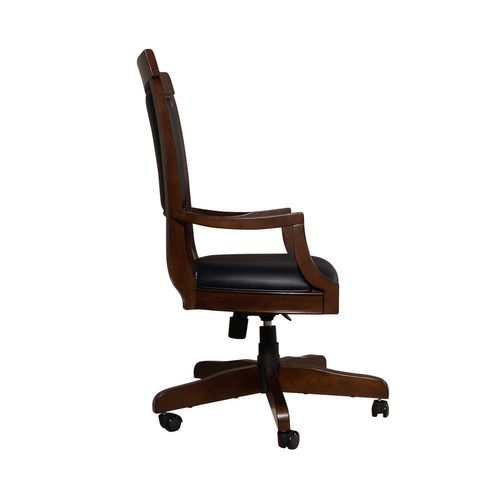 Bray Desk Chair