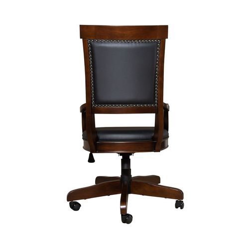 Bray Desk Chair