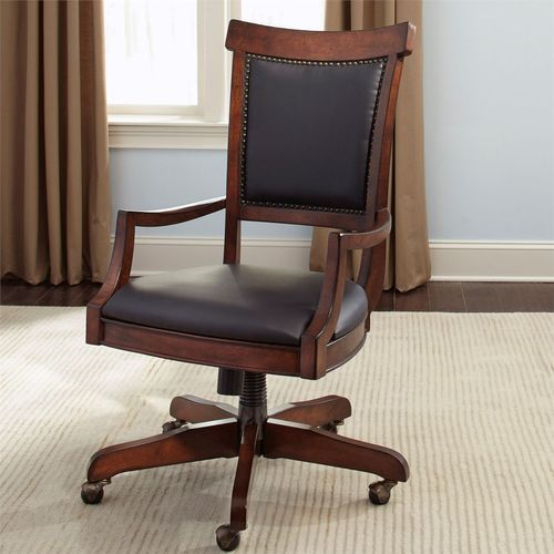 Bray Desk Chair