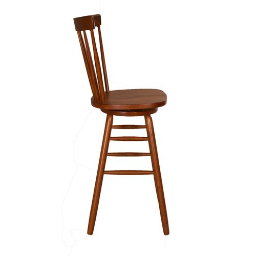Toba Chair