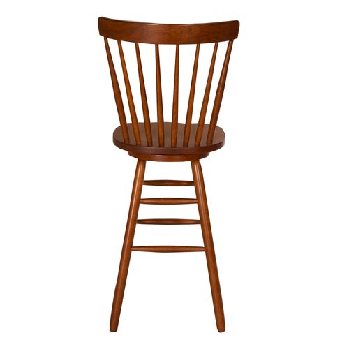 Toba Chair