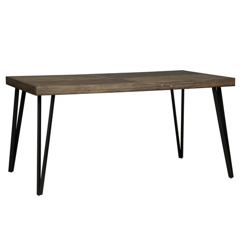 Morison Dining