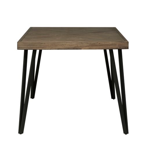 Morison Dining
