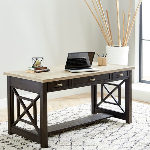 Brook Writing Desk