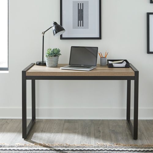 Sun 2 piece Desk