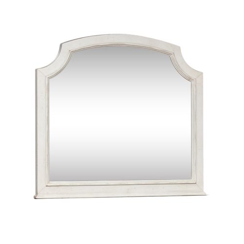 Nabey Mirror
