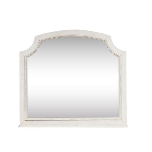 Nabey Mirror