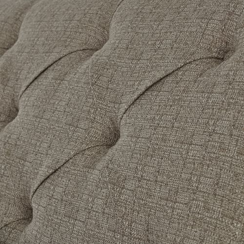 Abry Sleigh Bed