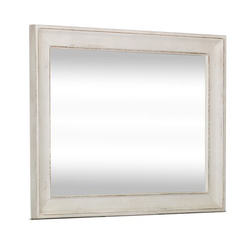 Abry Mirror