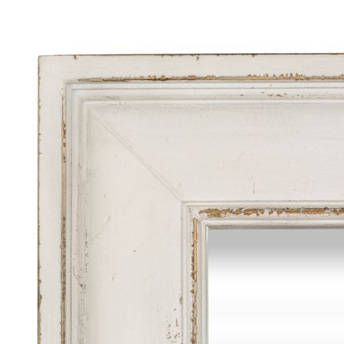Abry Mirror