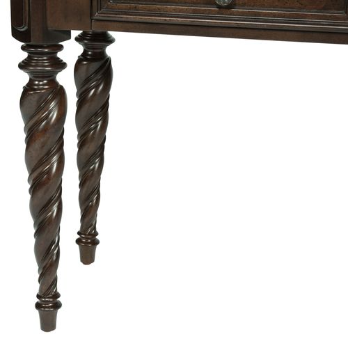 Harbo Vanity Set