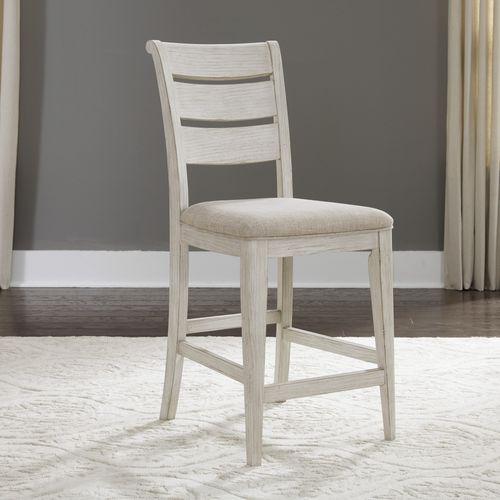 Reima Chair