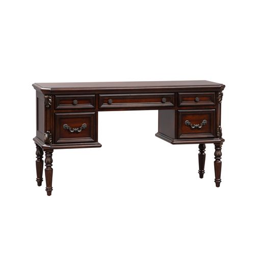 Menissa Vanity