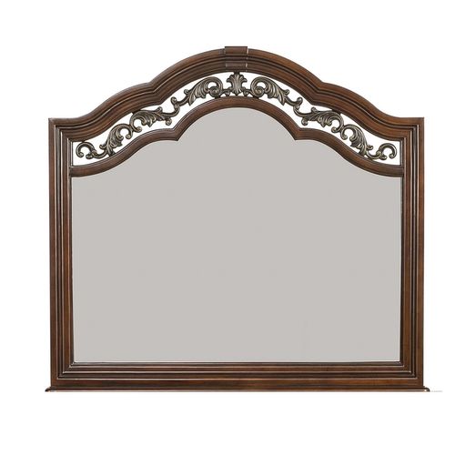 Menissa Mirror