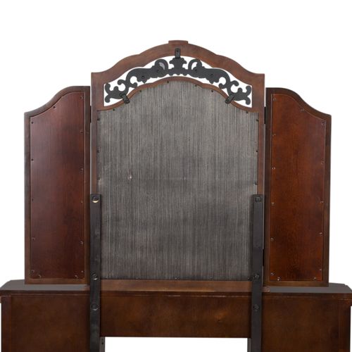 Menissa Vanity