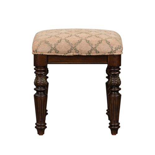 Menissa Vanity