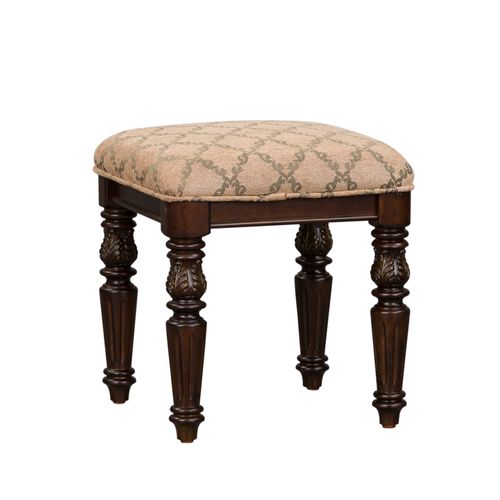 Menissa Vanity